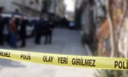 Akraba kavgası kanlı bitti