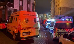 15 yaşındaki çocuk babası ve ağabeyini öldürdü