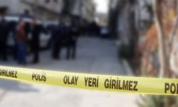 Eyüpsultan'da yaşlı kadının şüpheli ölümü
