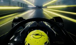 Opel’de Formula E dönemi başlıyor!