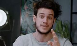 Orkun Işıtmak Survivor'a mı katıldı?