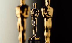 Oscar ödülleri sahiplerini buldu
