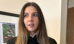 Gamze Karaduman 15 kilo verdi