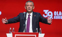 Özel'den siyasi parti liderlerine bayram telefonu