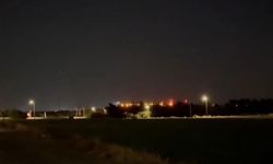 Güney Kıbrıs’ta İngiliz üssü alarmda