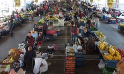 İstanbul'da zam şampiyonu belli oldu