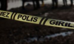Beşiktaş'ta bir otelde Azerbaycanlı bürokratın sır ölümü