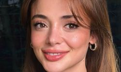 Rabia Soytürk hakkındaki eleştirilere cevap verdi