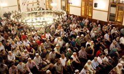 Ramazan Bayramı ne zaman?