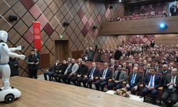 Kastamonu Milli Eğitim’den dijital hamle