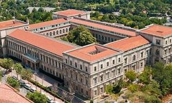 Türkiye'den 11 üniversite, dünyada ilk 500'e girdi