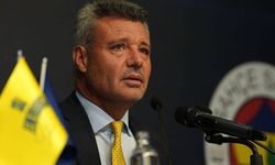 Sadettin Saran trafik kazası geçirdi