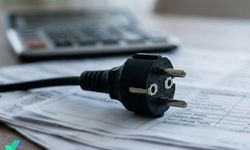 Elektrik dağıtımında yılbaşından bu yana şikayetler 3 bini geçti