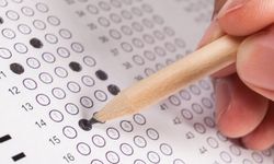 Bağcılar Belediyesi'nden öğrencilere destek