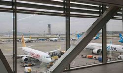 Sabiha Gökçen, Avrupa’da zirveye yerleşti