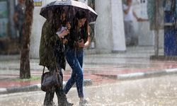 İstanbul’da sağanak sonrası bilanço açıklandı
