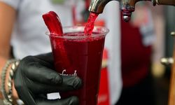 Adana şalgamı Avrupa Birliği’nde tescillendi