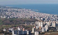 İmarlı arsa fiyatları son iki yılda yüzde 57 arttı