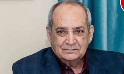 Azerbaycan'ın Halk Sanatçısı Balayev hayatını kaybetti