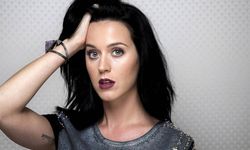 Klip çekiminde yangın paniği