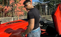 Lvbel C5 hastalığını açıkladı