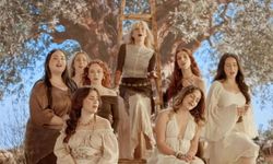 Sezen Aksu 8 Mart için şarkı yazdı