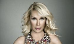 Seda Sayan'dan sert çıkış!