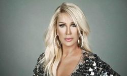 Seda Sayan'dan Ajda Pekkan'a şoke eden övgü!