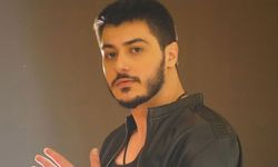 Semicenk’in son sağlık durumu açıklandı