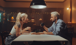 Sefo ve İrem Derici’den rekor başlangıç!