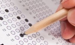 MSÜ sınav sonuçları açıklandı