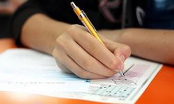 2026-YKS başvuruları bugün sona eriyor