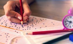 ÖSYM hafta sonu 4 sınav düzenleyecek