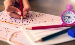 LGS başvuruları başladı mı?