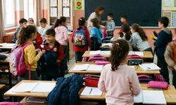 İkinci ara tatil için son ders zili bugün çalıyor