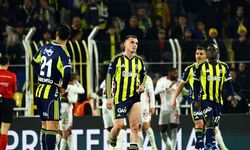 Kadıköy’de son söz Fenerbahçe’nin