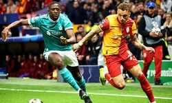 Noa Lang, Hollanda milli takımında