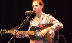 Kaan Tangöze’nin test sonucu belli oldu!