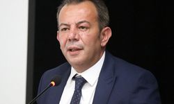 Tanju Özcan için karar verildi