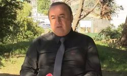 Teknik Direktör Engin Fırat hayatını kaybetti