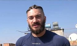 Teslo Taylan adı ile bilinen fenomen gözaltına alındı