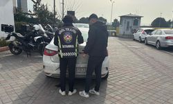 Drift ve makasın bedeli ağır oldu