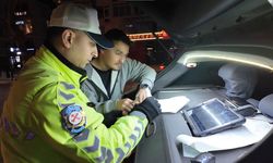 Kadıköy gezisi pahalıya patladı