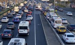 İlber Ortaylı’nın cenazesi için bazı yollar trafiğe kapatılacak