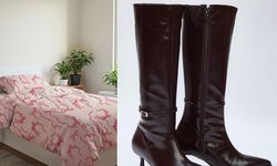 Trendyolmilla’da sezon indirimi başladı