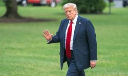 Trump’tan dikkat çeken açıklama