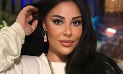 Tuğçe Tayfur'dan eski nişanlısı hakkında suç duyurusu!