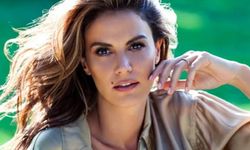 Tülin Şahin ameliyat olacak