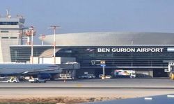 İsrail'den uçuş ve yolcu sayısına kısıtlama