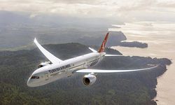 THY 2026’da 6 yeni rota ekliyor